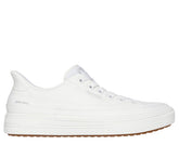 Slip-ins: Arch Fit Arcade - See Ya There Shoes | Skechers Men