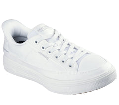 Slip-ins: Arch Fit Arcade - See Ya There Shoes | Skechers Men