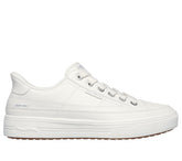 Slip-ins: Arch Fit Arcade - Catch Ya There Shoes | Skechers Men