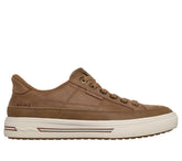 Slip-ins: Arch Fit Arcade - Join Ya There Shoes | Skechers Men