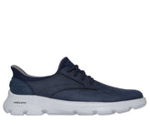 Slip-ins Relaxed Fit: Arch Fit Garza -Langston Shoes | Skechers Men