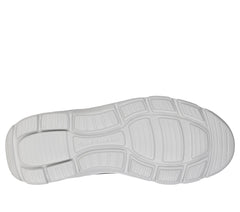 Slip-ins Relaxed Fit: Arch Fit Garza -Langston Shoes | Skechers Men