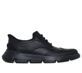 Slip-ins: Garza - Sully Shoes | Skechers Men