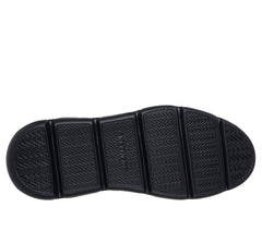 Slip-ins: Garza - Sully Shoes | Skechers Men