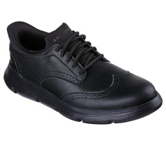 Slip-ins: Garza - Sully Shoes | Skechers Men