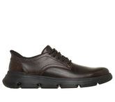 Slip-ins: Garza - Duran Shoes | Skechers Men