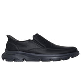 Slip-ins: Arch Fit Garza - Umar Shoes | Skechers Men