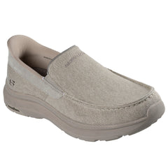 Slip-ins: Pollard - Reed Shoes | Skechers Men