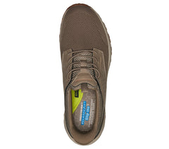 Slip-ins Relaxed Fit: Slade Ultra - Colorado Shoes | Skechers Men