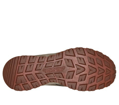 Slip-ins Relaxed Fit: Slade Ultra - Colorado Shoes | Skechers Men
