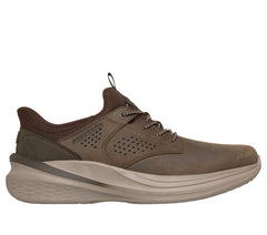 Slip-ins Relaxed Fit: Slade 2.0 - Encore Shoes | Skechers Men