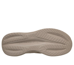 Slip-ins Relaxed Fit: Slade 2.0 - Encore Shoes | Skechers Men