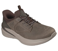 Slip-ins Relaxed Fit: Slade 2.0 - Encore Shoes | Skechers Men