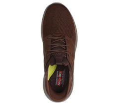Slip-ins RF: Garner - Newick Shoes | Skechers Men