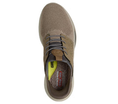 Slip-ins RF: Slade - Royce - Ocon Shoes | Skechers Men