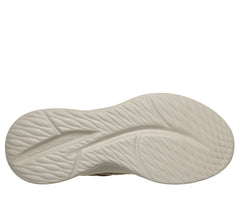 Slip-ins RF: Slade - Royce - Ocon Shoes | Skechers Men