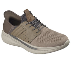 Slip-ins RF: Slade - Royce - Ocon Shoes | Skechers Men