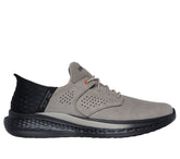 Slip-ins RF: Slade - Macklin Shoes | Skechers Men