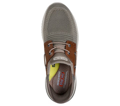 Slip-ins: Delson 3.0 - Roth Shoes | Skechers Men
