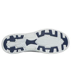 Slip-ins Relaxed Fit: Expected - Cayson Shoes | Skechers Men