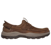 Slip-ins RF: Knowlson - Shore Thing Shoes | Skechers Men