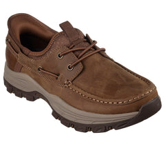 Slip-ins RF: Knowlson - Shore Thing Shoes | Skechers Men