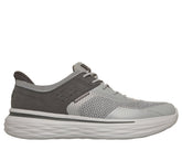 Slip-ins Relaxed Fit: Nevarro - Tavo Shoes | Skechers Men