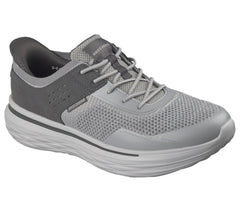 Slip-ins Relaxed Fit: Nevarro - Tavo Shoes | Skechers Men
