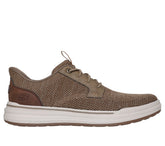 Slip-ins Relaxed Fit: Sterling - Ramone Shoes | Skechers Men