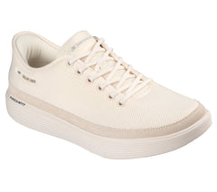 Slip-ins Arch Fit: GO WALK Commuter - Carson Shoes | Skechers Men