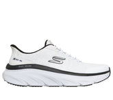 Slip-ins Relaxed Fit: D'Lux Walker 3.0 - Drevven Shoes | Skechers Men