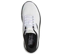 Slip-ins Relaxed Fit: D'Lux Walker 3.0 - Drevven Shoes | Skechers Men