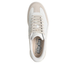 Slip-ins: Hotshot HI Shoes | Skechers Men
