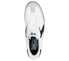 Slip-ins: Hotshot - Relegate Shoes | Skechers Men