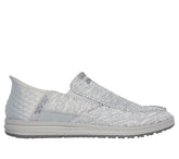 Slip-ins RF: Melson - Medford Shoes | Skechers Men
