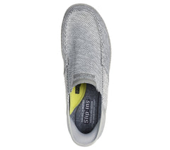 Slip-ins RF: Melson - Medford Shoes | Skechers Men