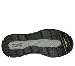 Slip-ins RF: Respected - Holmgren Shoes | Skechers Men