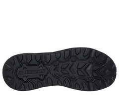 Slip-ins Relaxed Fit: Conner - Rayne Shoes | Skechers Men