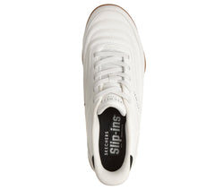 Slip-ins: Zinger Evo - Off Tha Pitch Shoes | Skechers Men
