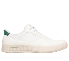 Slip-ins: Arch Fit Court Break - Komfortabel Shoes | Skechers Men