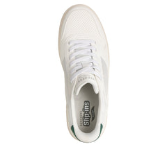 Slip-ins: Arch Fit Court Break - Komfortabel Shoes | Skechers Men