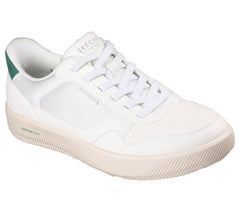 Slip-ins: Arch Fit Court Break - Komfortabel Shoes | Skechers Men