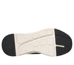Slip-ins: Rovino Lite - Dress in Knit Shoes | Skechers Men