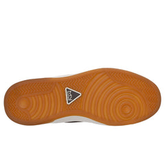 Slip-ins Mark Nason: Street Cup - Deen Shoes | Skechers Men