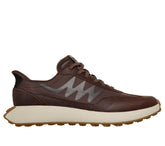Slip-ins Mark Nason: The Ultra Jogger - Falcon Shoes | Skechers Men