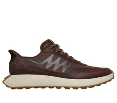 Slip-ins Mark Nason: The Ultra Jogger - Falcon Shoes | Skechers Men