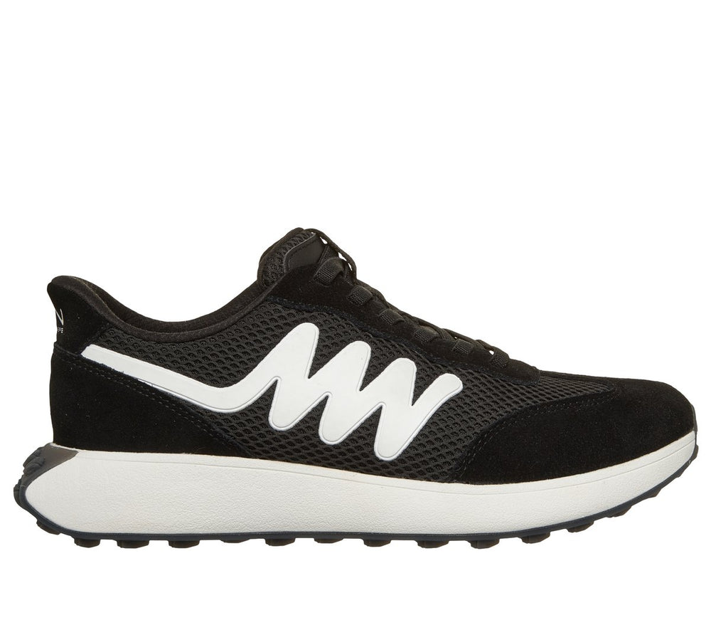 Slip-ins Mark Nason: The Ultra Jogger - Vayl Shoes | Skechers Men