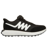 Slip-ins Mark Nason: The Ultra Jogger - Vayl Shoes | Skechers Men