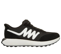 Slip-ins Mark Nason: The Ultra Jogger - Vayl Shoes | Skechers Men