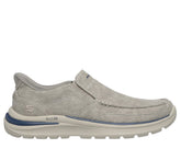 Slip-ins: Arch Fit Superior - Talbert Shoes | Skechers Men